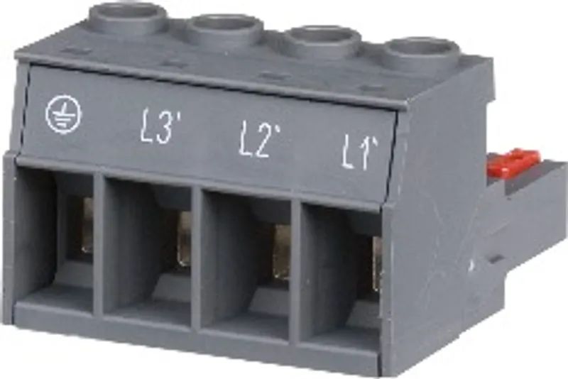 B&R 8TB4104.206D-10