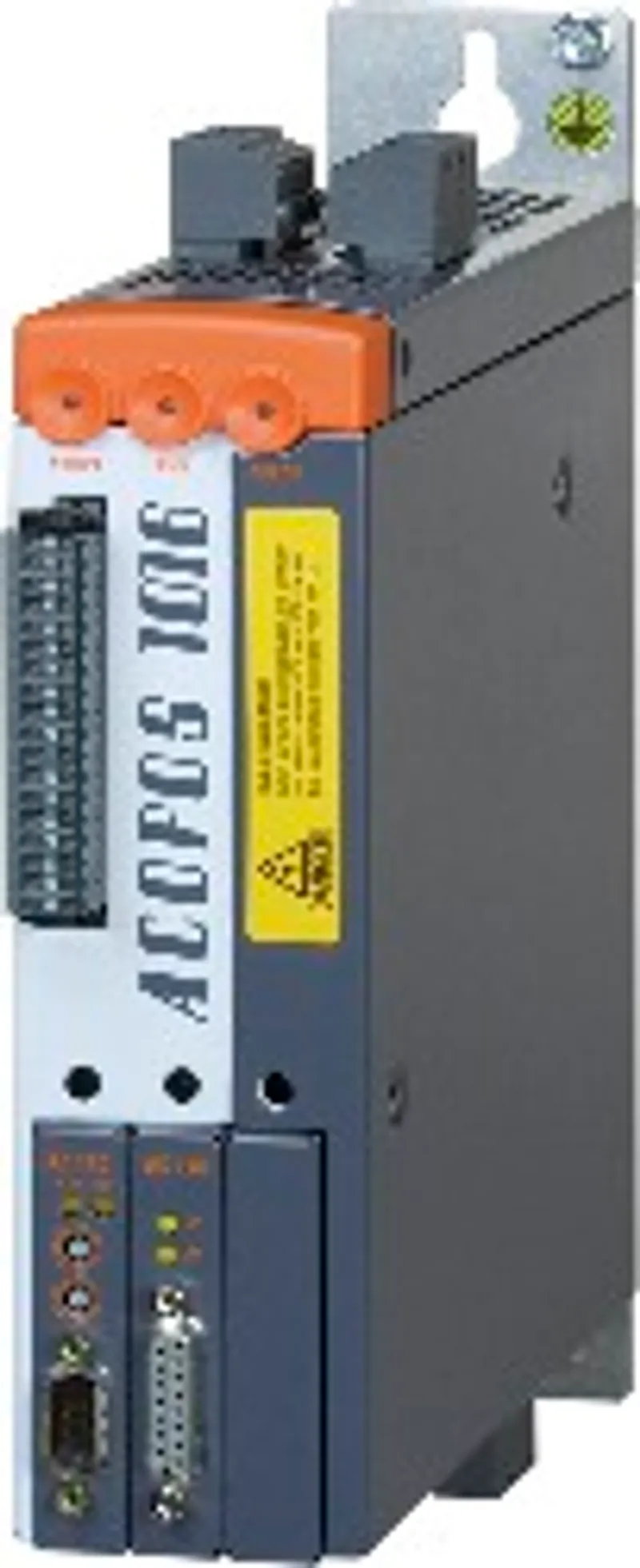 B&R 8V1016.00-2