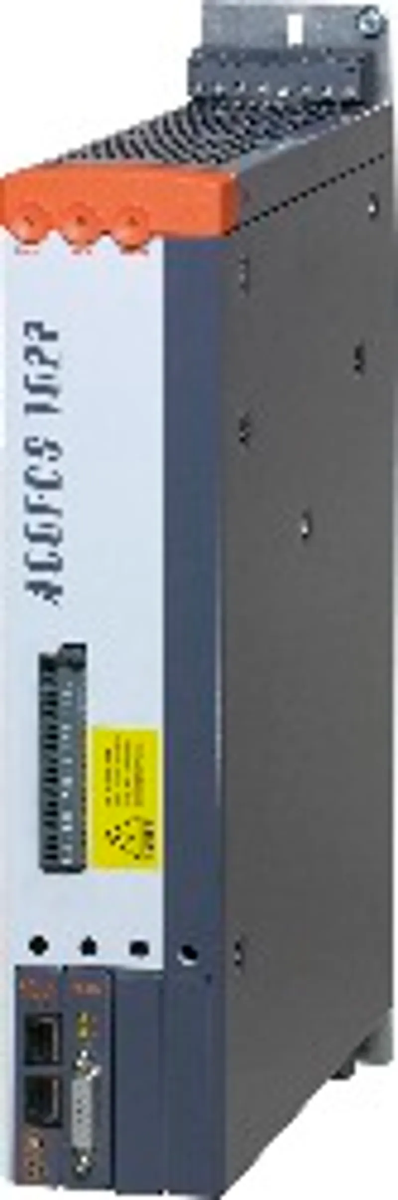 B&R 8V1022.001-2
