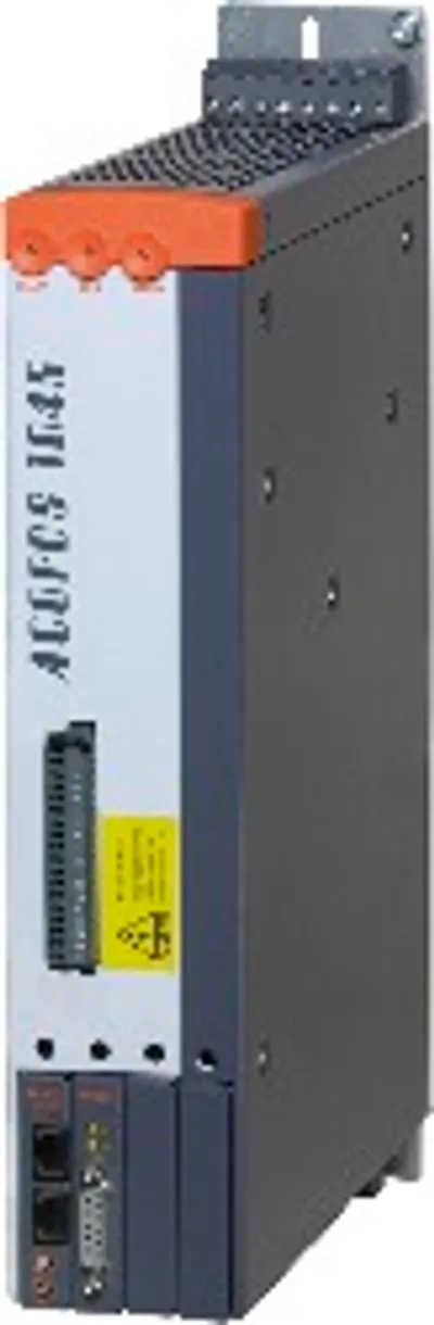B&R 8V1045.00-2