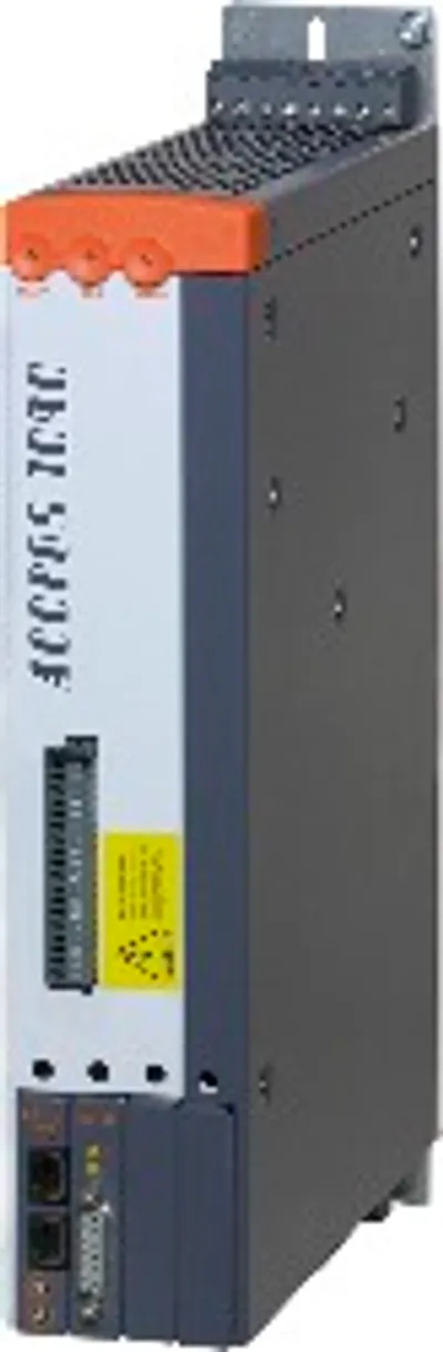 B&R 8V1090.001-2