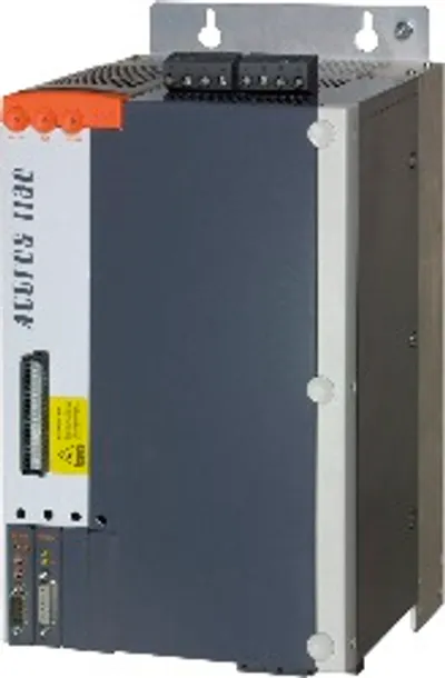 B&R 8V1180.001-2