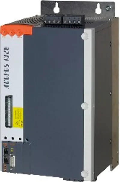B&R 8V1320.00-2