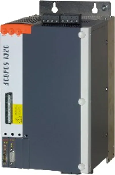 B&R 8V1320.001-2