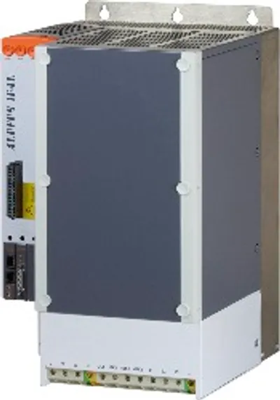 B&R 8V1640.00-2