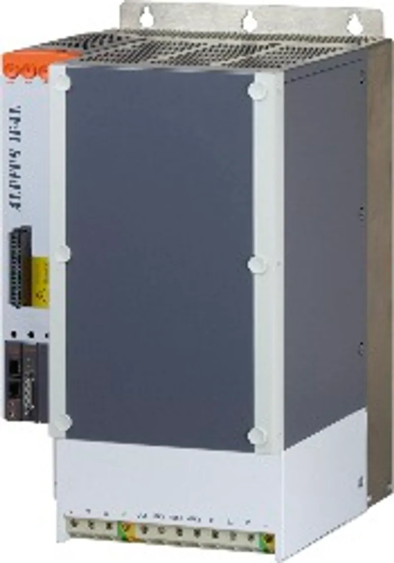 B&R 8V1640.00-2