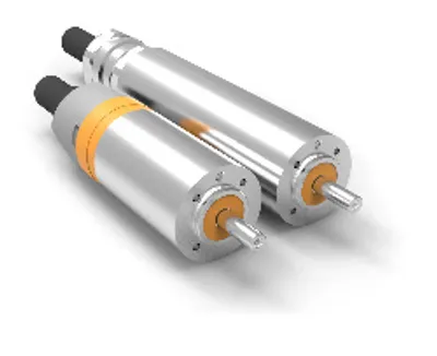 B&R 8WSA11.ee085ffgg-0 – Synchronous motor 8WSA11, SSI encoder, single-turn
