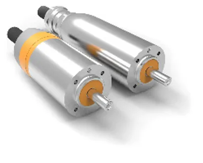 B&R 8WSA21.ee085ffgg-0 – Synchronous motor 8WSA21, SSI encoder, single-turn