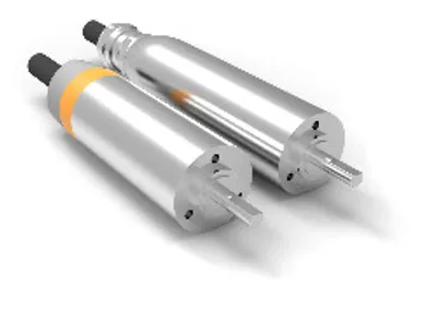 B&R 8WSB21.ee016jjQop0 – Synchronous motor 8WSB21 with direct gearbox mounting