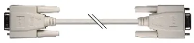 B&R 9A0014.05