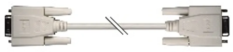 B&R 9A0014.05
