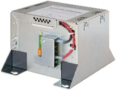 B&R 9A0100.12