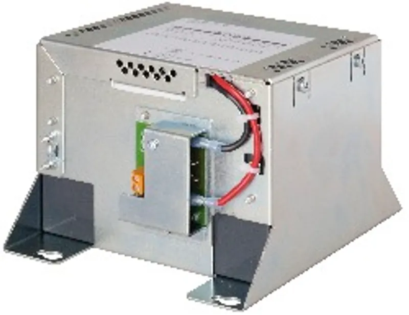 B&R 9A0100.12