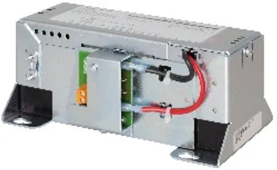 B&R 9A0100.14