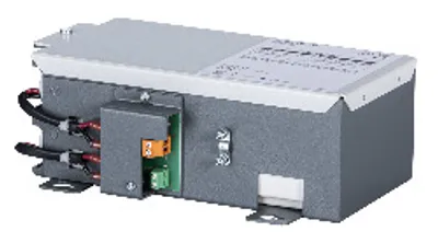B&R 9A0100.16