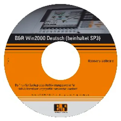 B&R 9S0000.06-010