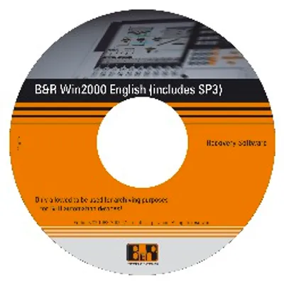 B&R 9S0000.06-020