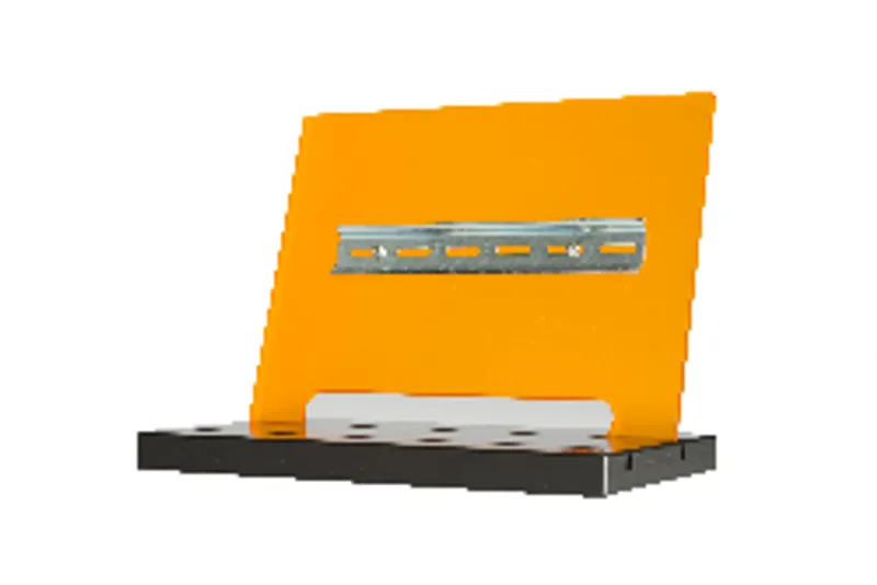 B&R ETAL100.0200-1
