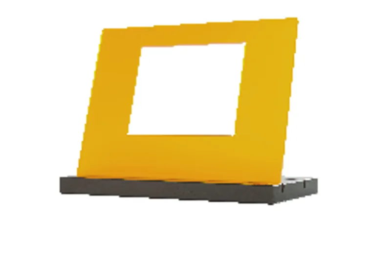 B&R ETAL100.0605-1