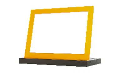 B&R ETAL100.0610-1