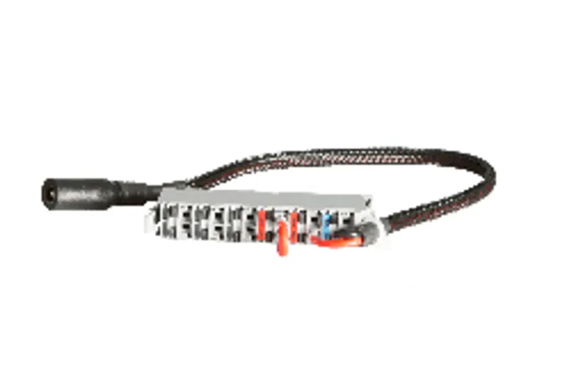 B&R ETAL100.3200-12