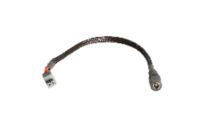 B&R ETAL100.3600-1 – This ETA light system includes a prewired 0TB6102.2010-01… B&R ETAL100.3600-1 – This ETA light system includes a prewired 0TB6102.2010-01…