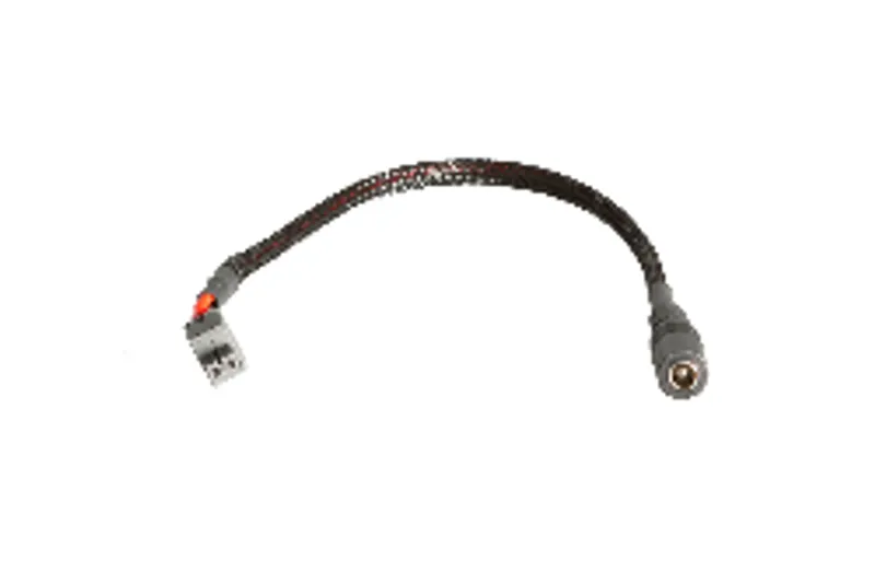 B&R ETAL100.3600-1