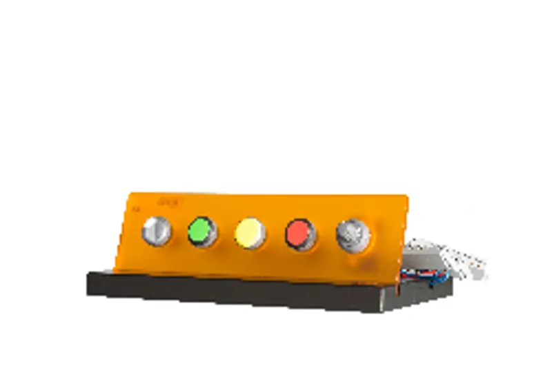 B&R ETAL120.1030-1
