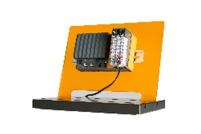 B&R ETAL210.1030-1 – System offers you a wide range of options… B&R ETAL210.1030-1 – System offers you a wide range of options…
