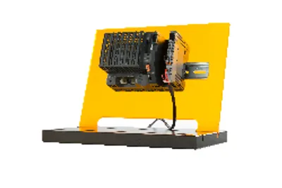 B&R ETAL210.1050-1 – System offers you a wide range of options… B&R ETAL210.1050-1 – System offers you a wide range of options…