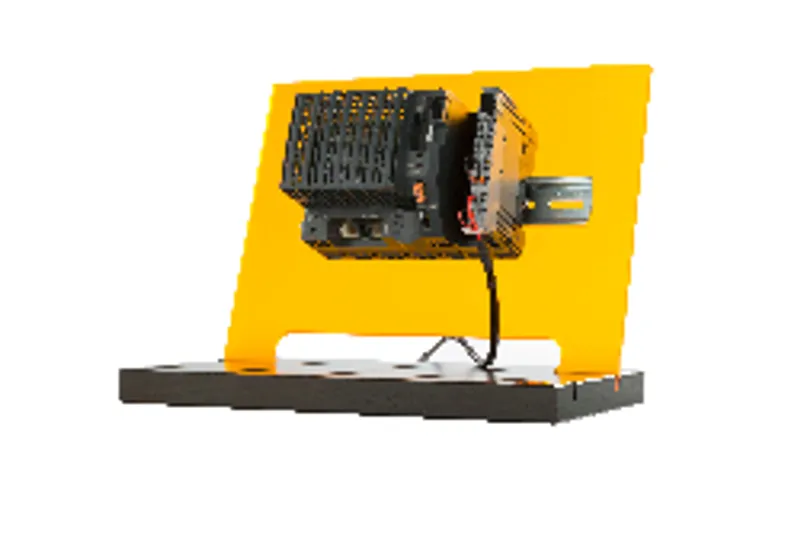B&R ETAL210.1050-1