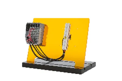 B&R ETAL260.1000-1 – The ETA light system can be to implement various types… B&R ETAL260.1000-1 – The ETA light system can be to implement various types…