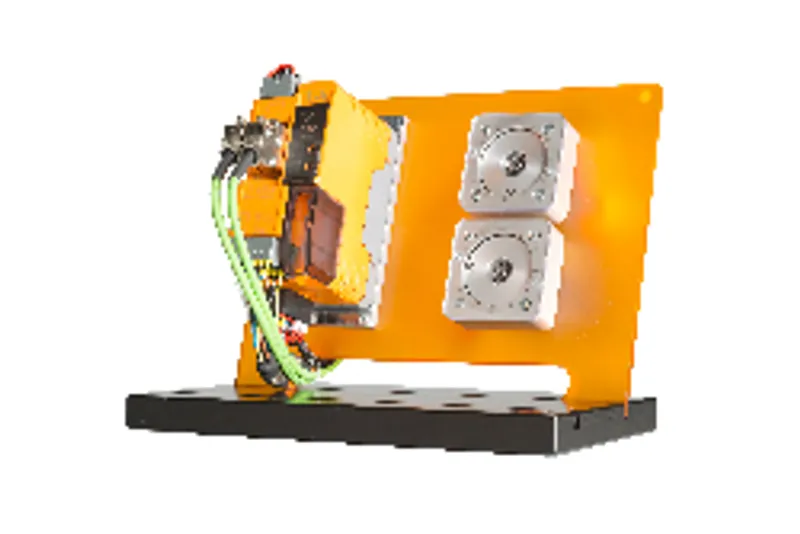 B&R ETAL410.1033-1