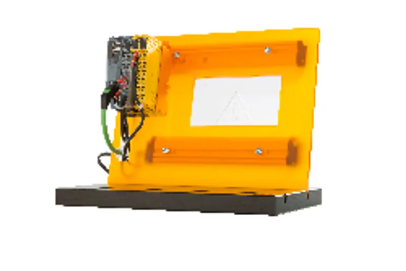 B&R ETAL510.1000-2