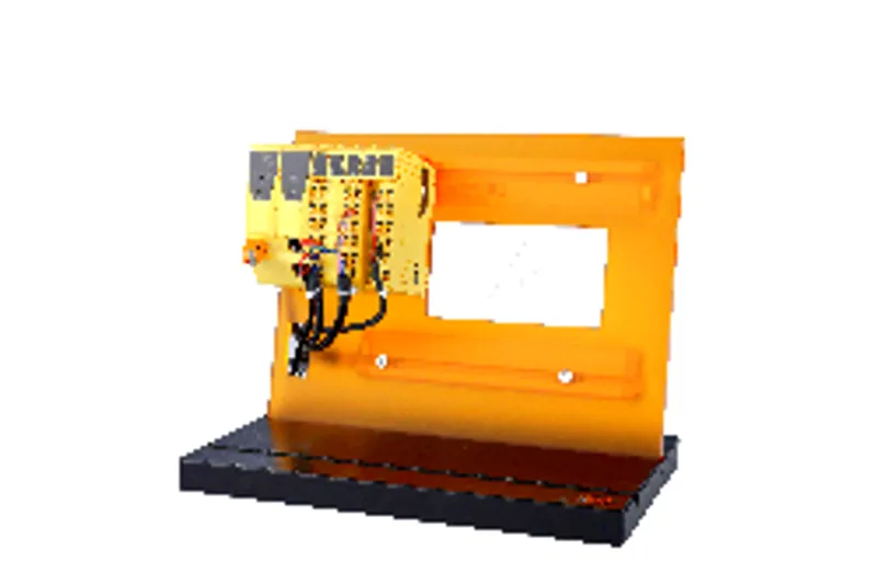 B&R ETAL510.8101-1