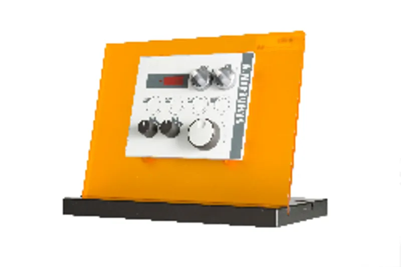 B&R ETAL690.1000-1