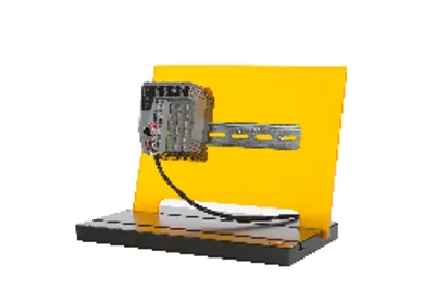 B&R ETAL980.1000-1