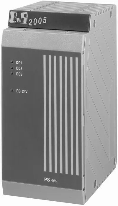 B&R PS465 – Plc power supply