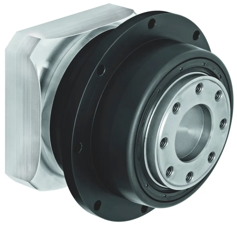 B&R 8GF40-090-020S0L3
