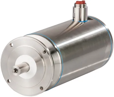 B&R 8JSB... – The motor power must be reduced depending on the holding…