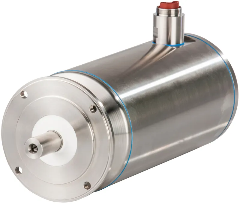 B&R 8JSB... – The motor power must be reduced depending on the holding…