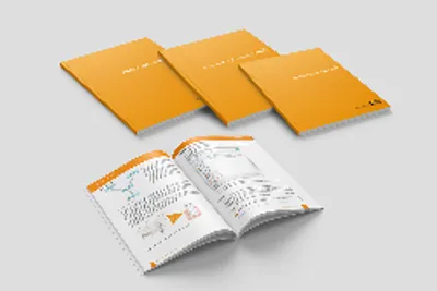 B&R TM210TRE.461-POL – Training module manual: Working with Automation Studio… B&R TM210TRE.461-POL – Training module manual: Working with Automation Studio…