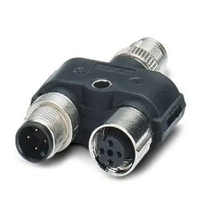 B&R VAC0YC067