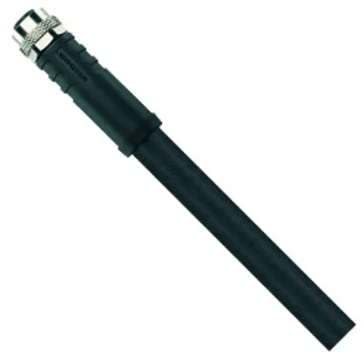 B&R VCA1L01.0200