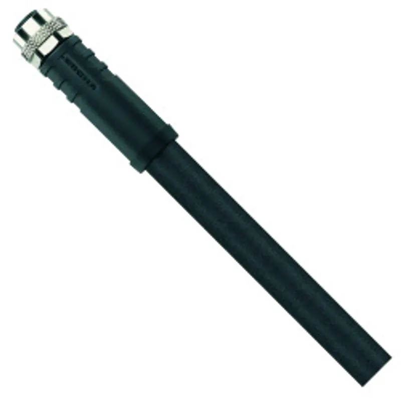B&R VCA1L01.0200