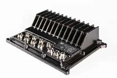 B&R VFC42040.000P – Accessories, flash controller