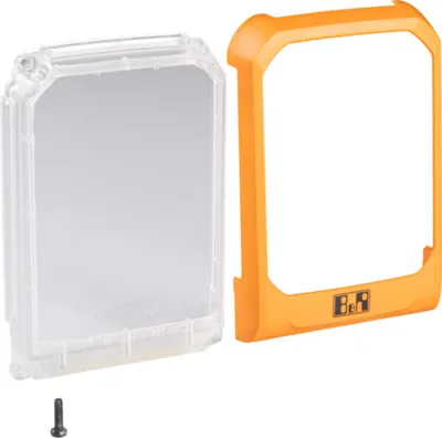 B&R VRK0F001 – Accessories, camera repair kit