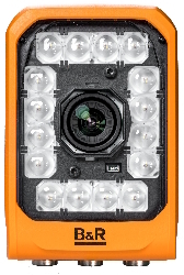B&R VSC523T35.061P-000