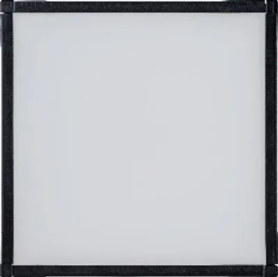 B&R VSLB11800.54DP-000 – Smart Light, backlight, 150 x 150 mm, IP5x protection