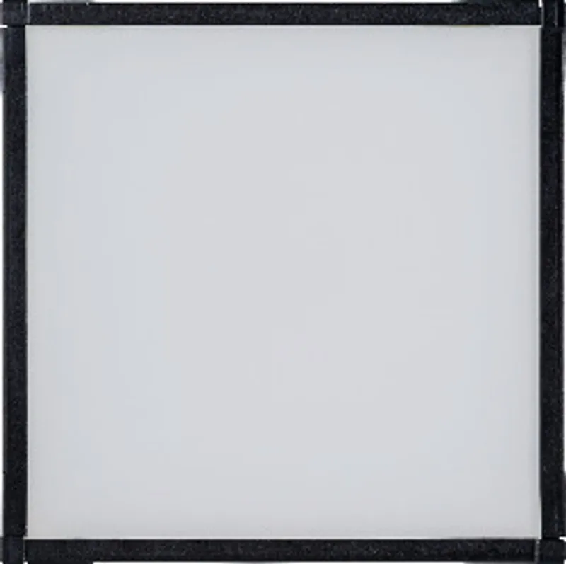 B&R VSLB11Q00.54EP-000